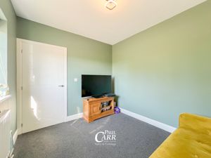 Photo 49- click for photo gallery